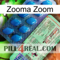 Zooma Zoom new02